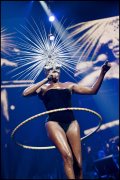 Grace Jones vvbvanbree 5152