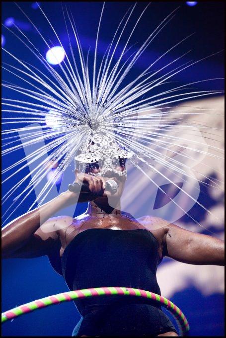 Grace Jones vvbvanbree 5153