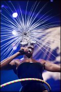 Grace Jones vvbvanbree 5153