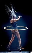 Grace Jones vvbvanbree 5154
