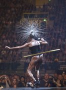 Grace Jones vvbvanbree 5155