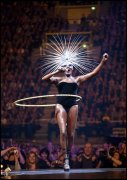 Grace Jones vvbvanbree 5156