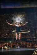 Grace Jones vvbvanbree 5157