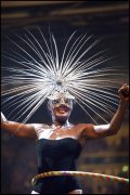 Grace Jones vvbvanbree 5158