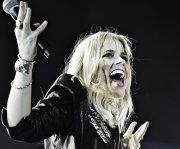 Ilse de Lange vvbvanbree 4977