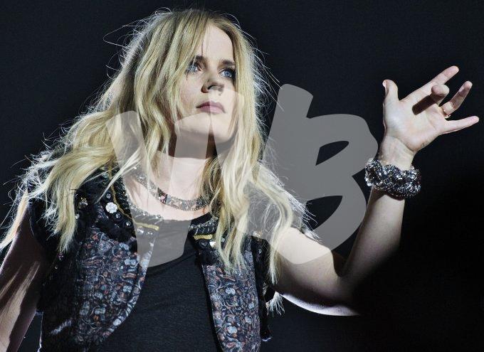 Ilse de Lange vvbvanbree 4985