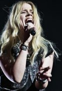 Ilse de Lange vvbvanbree 4986