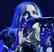 Ilse de Lange vvbvanbree 4988