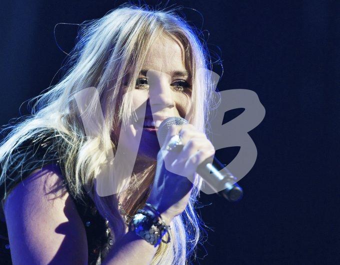 Ilse de Lange vvbvanbree 4989