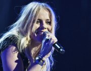 Ilse de Lange vvbvanbree 4989