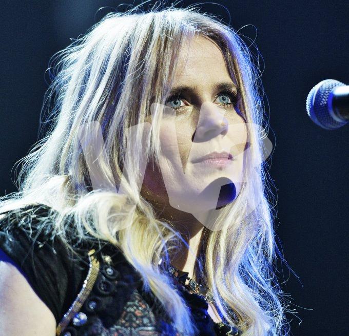 Ilse de Lange vvbvanbree 4990