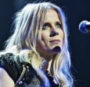Ilse de Lange vvbvanbree 4990