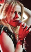 Ilse de Lange vvbvanbree 4994