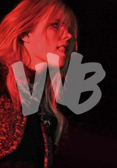 Ilse de Lange vvbvanbree 4995