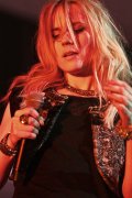 Ilse de Lange vvbvanbree 4997
