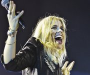 Ilse de Lange vvbvanbree 5000