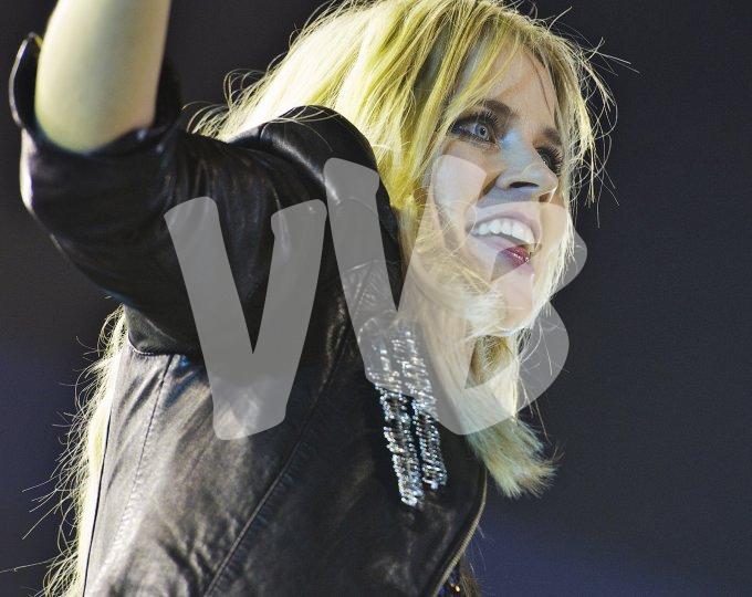 Ilse de Lange vvbvanbree 5001