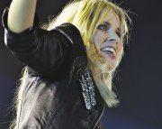 Ilse de Lange vvbvanbree 5001