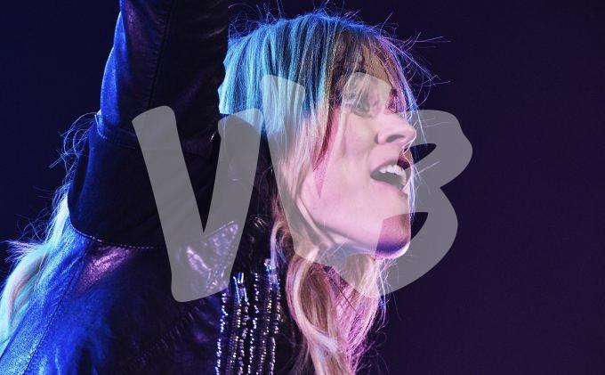 Ilse de Lange vvbvanbree 5002