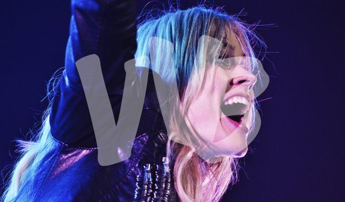 Ilse de Lange vvbvanbree 5003