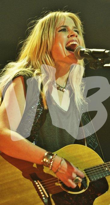 Ilse de Lange vvbvanbree 5004