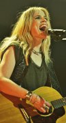 Ilse de Lange vvbvanbree 5004