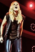 Ilse de Lange vvbvanbree 5008