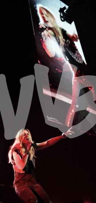 Ilse de Lange vvbvanbree 5012