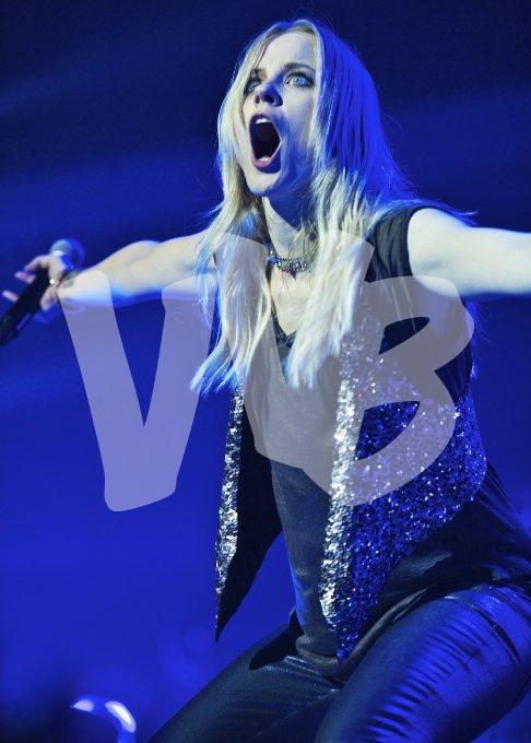 Ilse de Lange vvbvanbree 5014