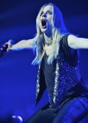 Ilse de Lange vvbvanbree 5014