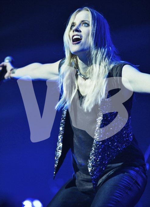Ilse de Lange vvbvanbree 5015