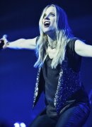 Ilse de Lange vvbvanbree 5015