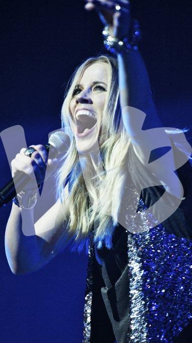 Ilse de Lange vvbvanbree 5016