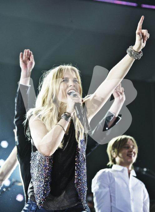 Ilse de Lange vvbvanbree 5018