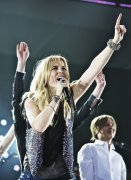 Ilse de Lange vvbvanbree 5018