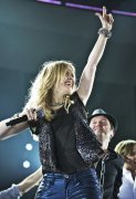 Ilse de Lange vvbvanbree 5019