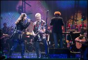 John Miles met Sharon den Adel   vvbvanbree 5174