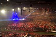 Lionel Richie  vvbvanbree 4902