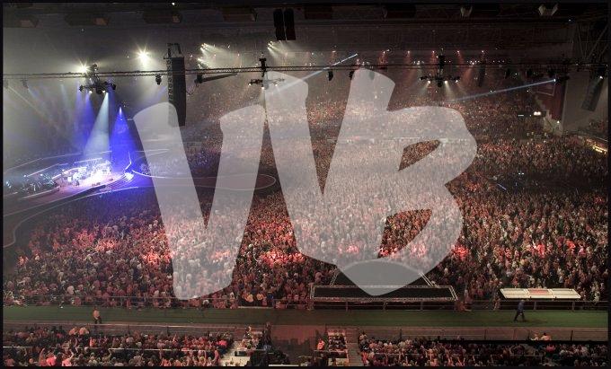 Lionel Richie  vvbvanbree 4903