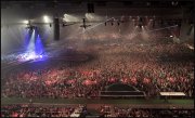 Lionel Richie  vvbvanbree 4903