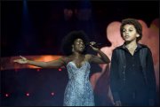Lionel Richie  vvbvanbree 4904