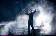 Lionel Richie  vvbvanbree 4906
