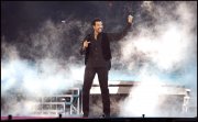 Lionel Richie  vvbvanbree 4907