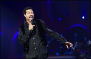 Lionel Richie  vvbvanbree 4908