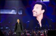 Lionel Richie  vvbvanbree 4909