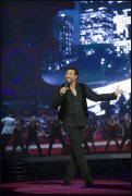 Lionel Richie  vvbvanbree 4910