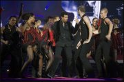 Lionel Richie  vvbvanbree 4911