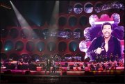 Lionel Richie  vvbvanbree 4912