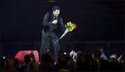 Lionel Richie  vvbvanbree 4913