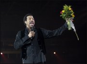 Lionel Richie  vvbvanbree 4914